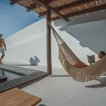 Ananea Mykonos - Adults Only