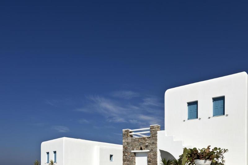 Ananea Mykonos - Adults Only 5*