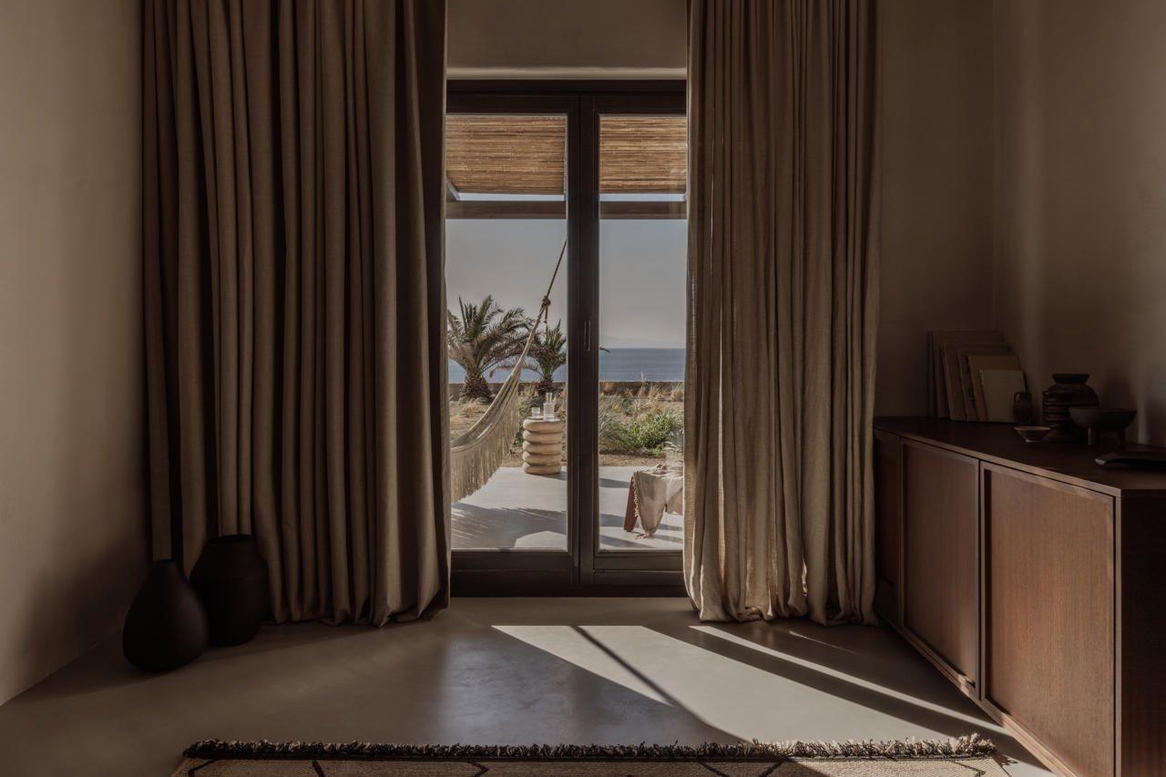 Ananea Mykonos - Adults Only 5*