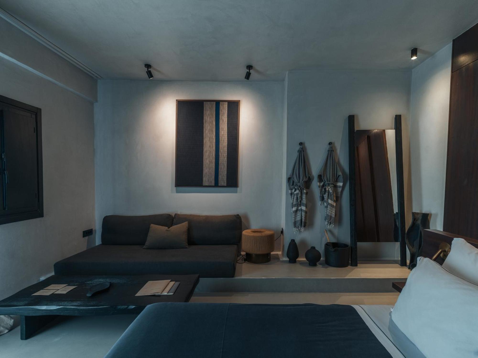 Ananea Mykonos - Adults Only Hotel 5*