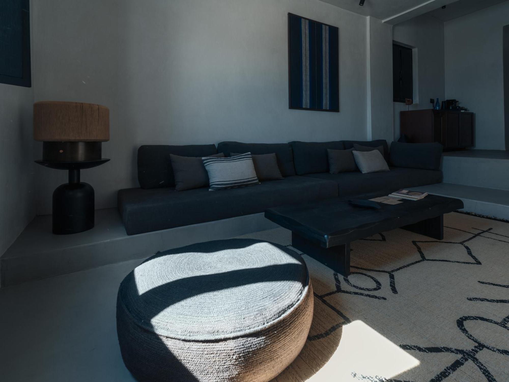 Ananea Mykonos - Adults Only