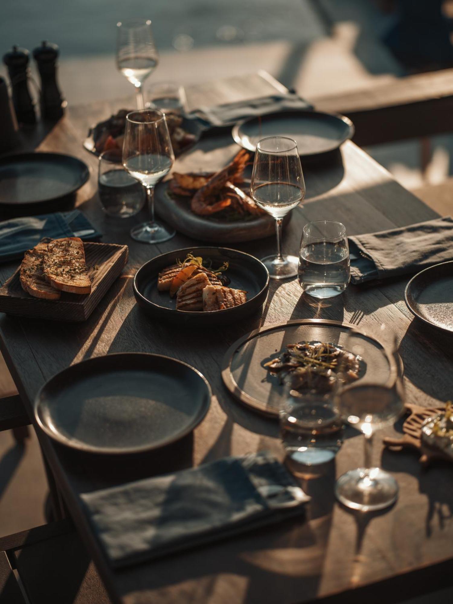 Ananea Mykonos - Adults Only Hotel 5*